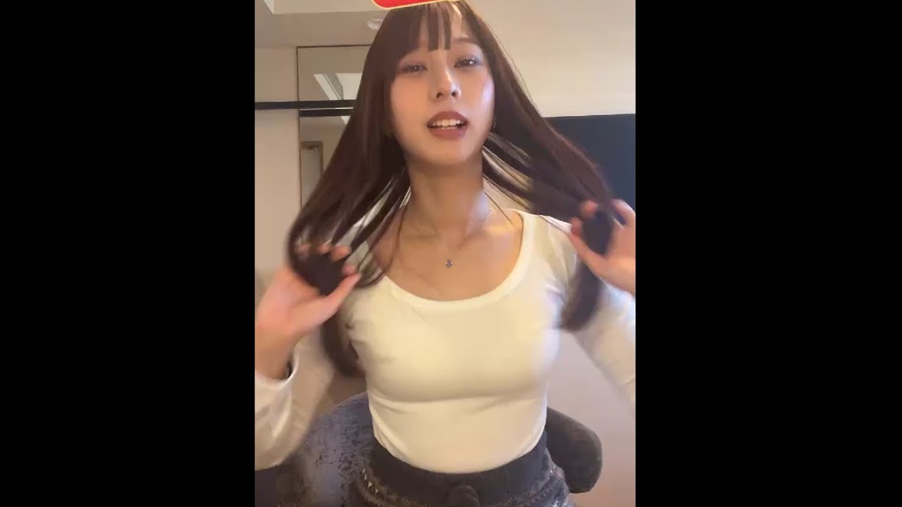 Tiktok Recap ep6 - raisessuuu