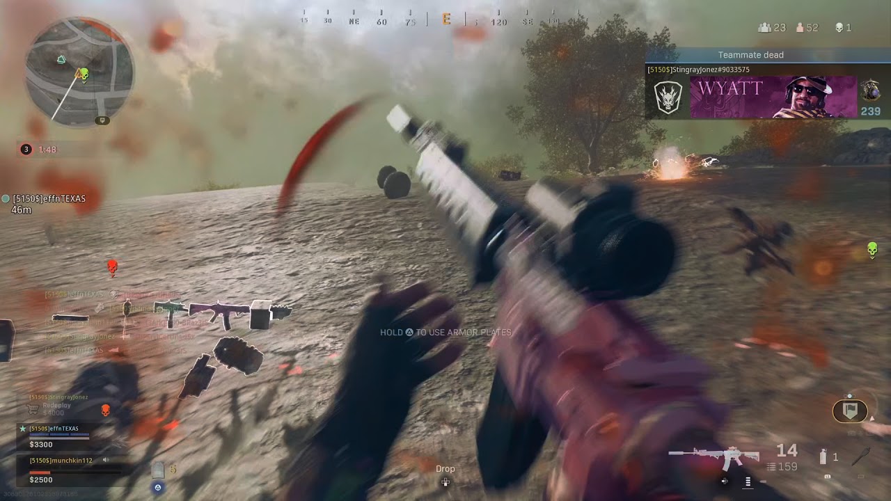 Call of Duty: Modern Warfare_20210601212011