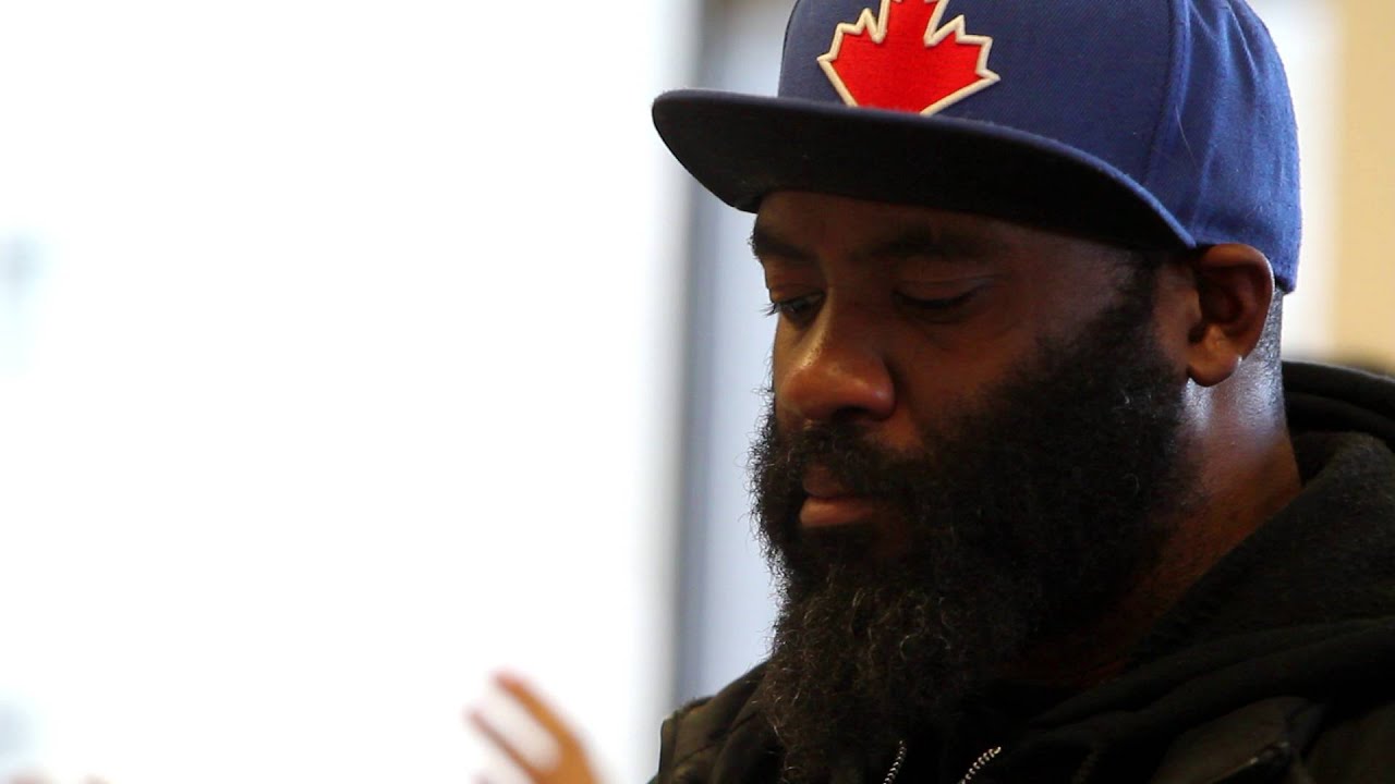 Transitional Year Programme at University of Toronto