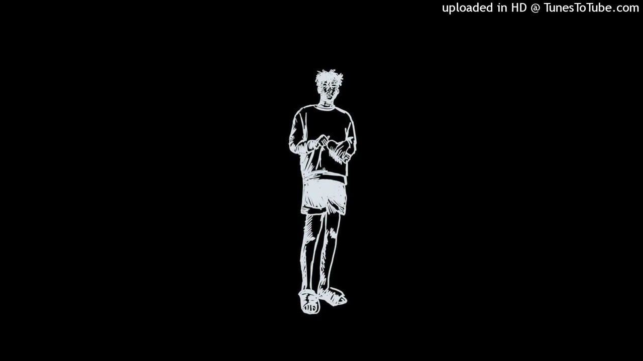 [FREE] Kankan x Summrs x Izaya Tiji x Slayworld Type Beat (prod. gxmes)
