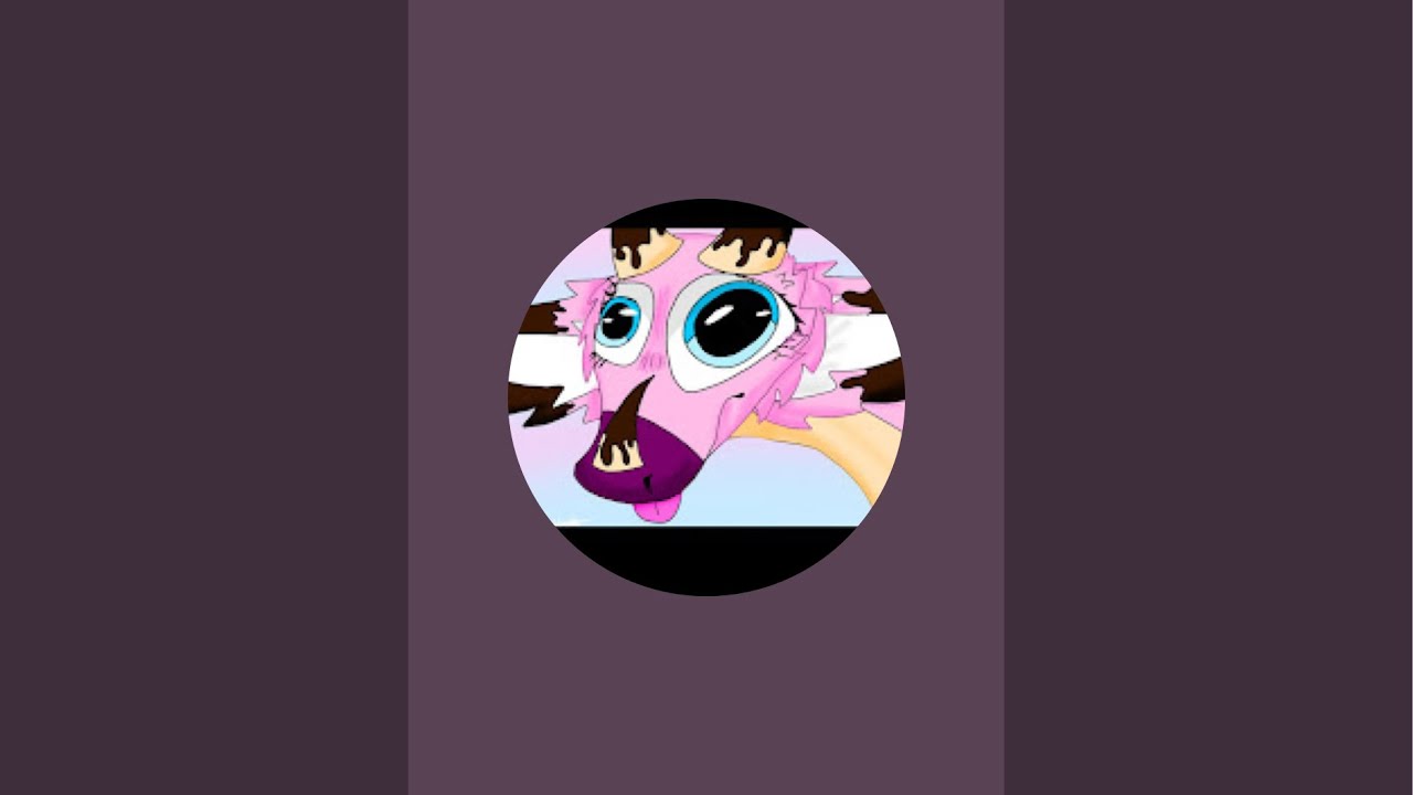 Dragonsanddoodles is live! (Hope it doesn’t kick me)
