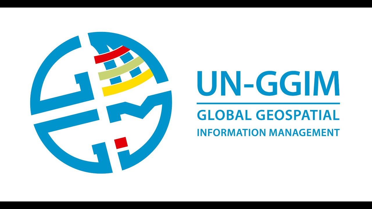 Sixth session of the UN&rsquo;s Committee of Experts on Global Geospatial Information Management starts