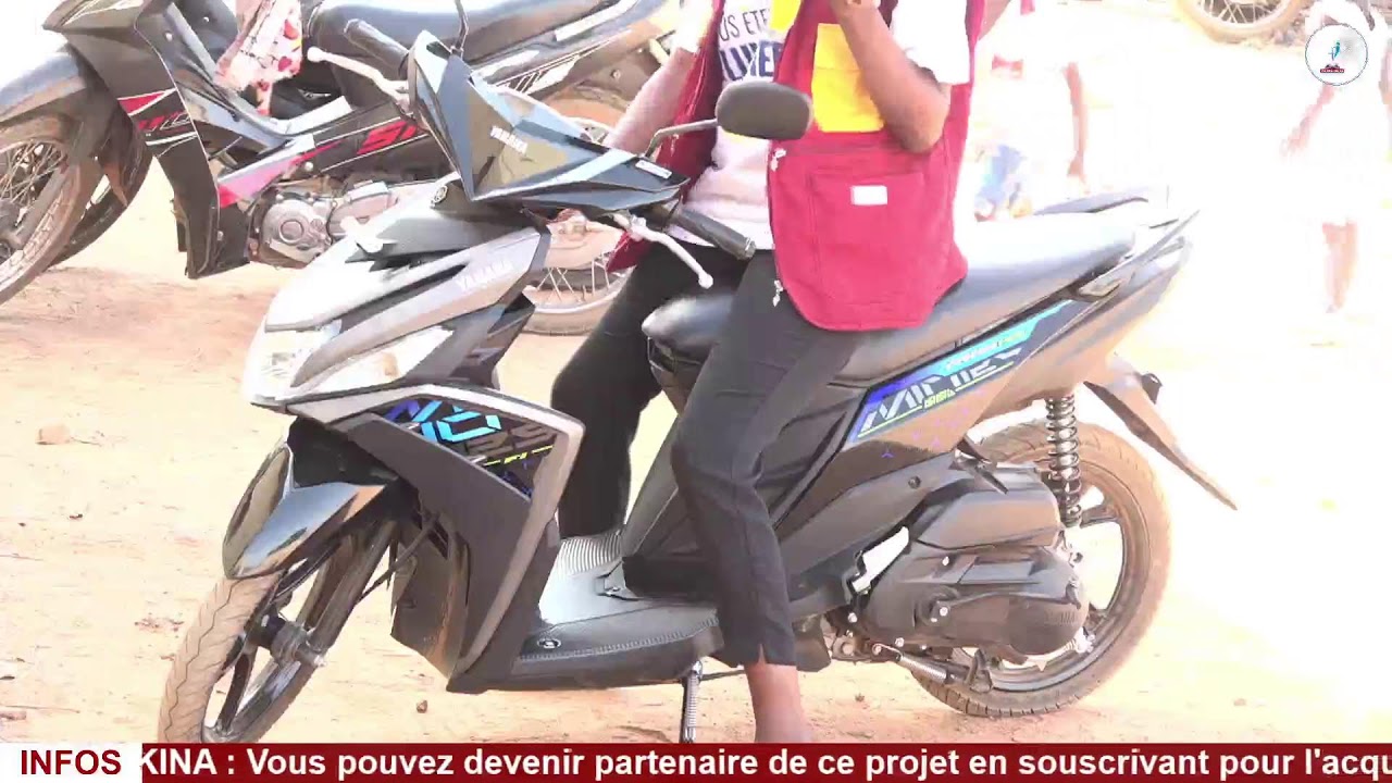 PLÉNIÈRE DE DÉLIVRANCE & GUÉRISON || 14 fevrier 2026