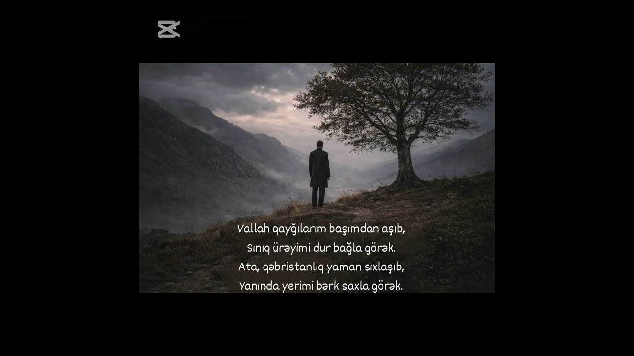 Ələmdar Cabbarlı, Ayşən Rəsulova-