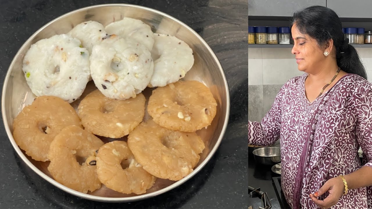Karadaiyan Nombu Adai