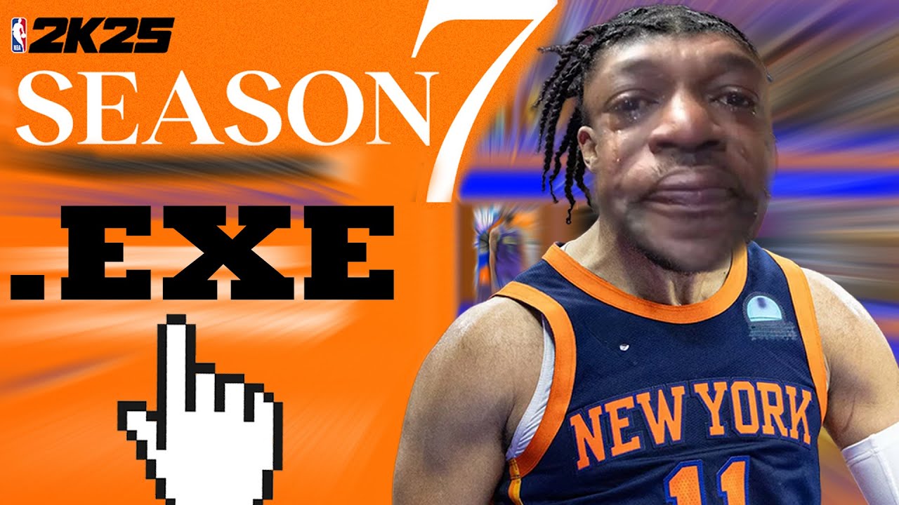 NBA2k25.EXE 5
