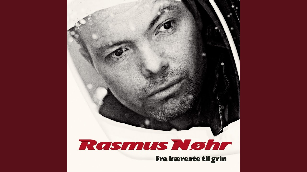 Sød Musik
