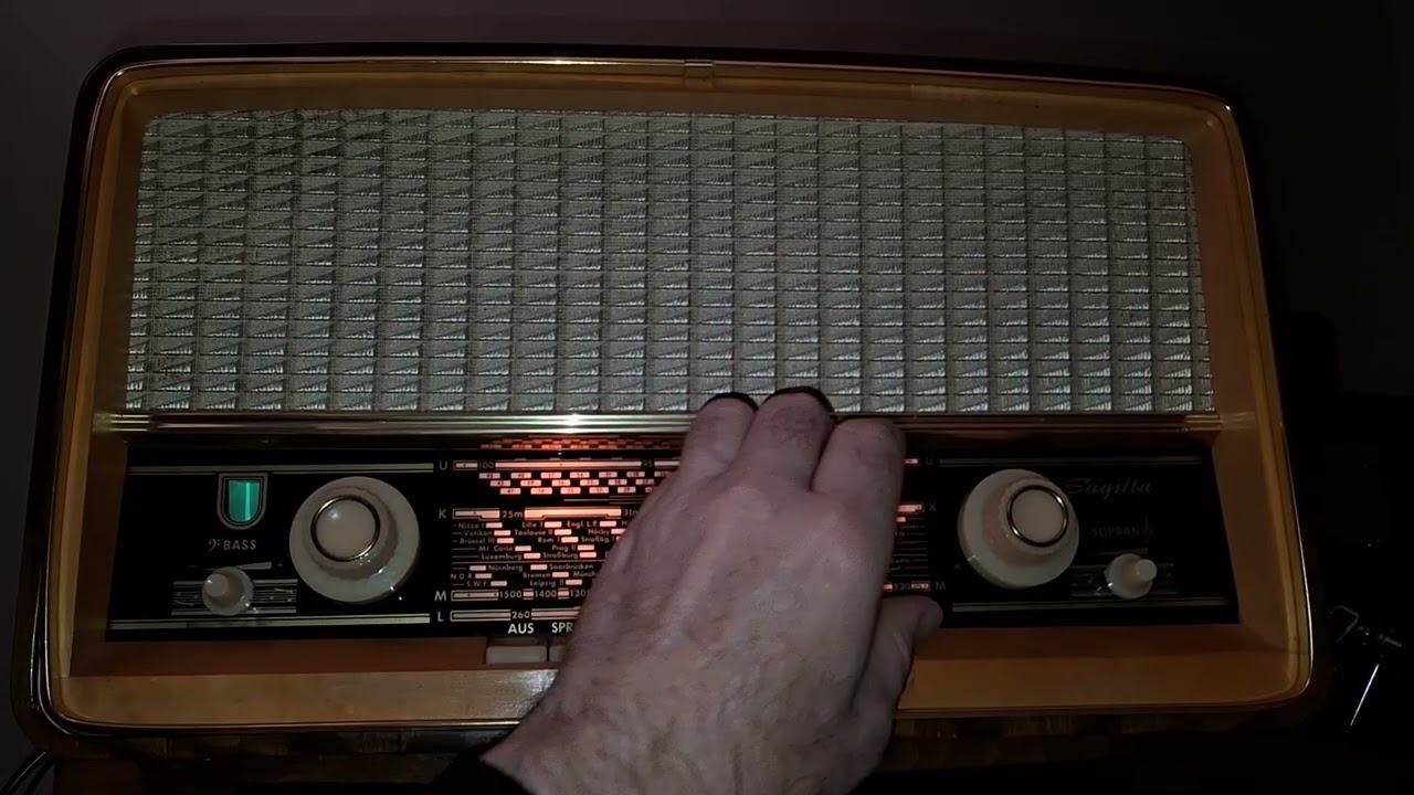 20260223 10:30 UTC. NHK - National Radio Of Japan. Russian Service. News. Japanese Language Lesson.