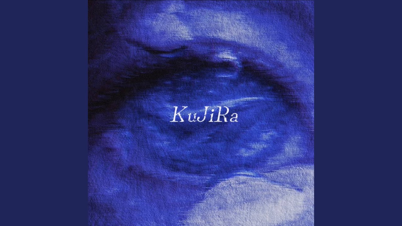 KuJiRa (feat. Ci flower)