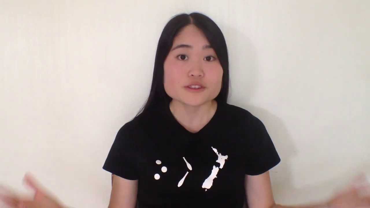 WJF Lisa Komatsubara Grant - Fundraising Strategies & Advice