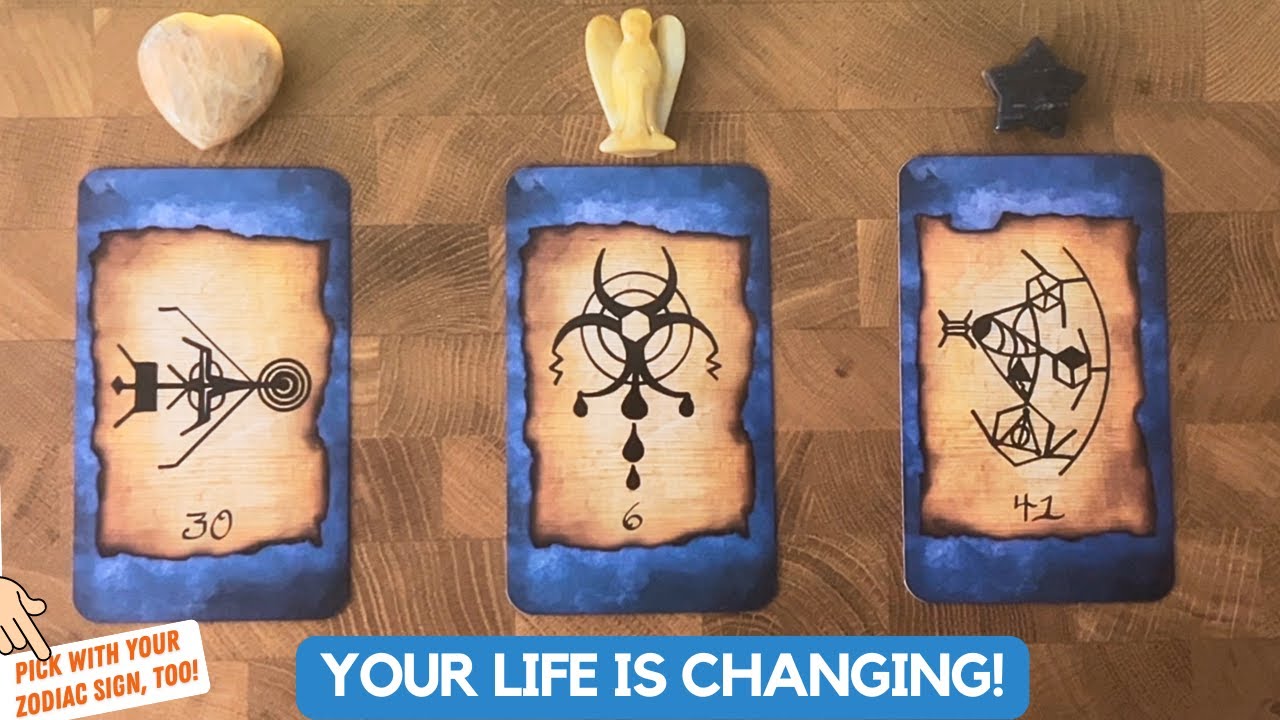 Your Story:  Past, Present and Future! | Timeless Reading