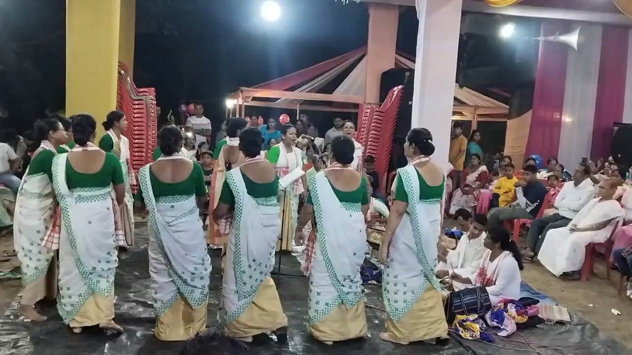 থিয় নাম পাঠিকা জুৰি দত্ত🙏🙏
