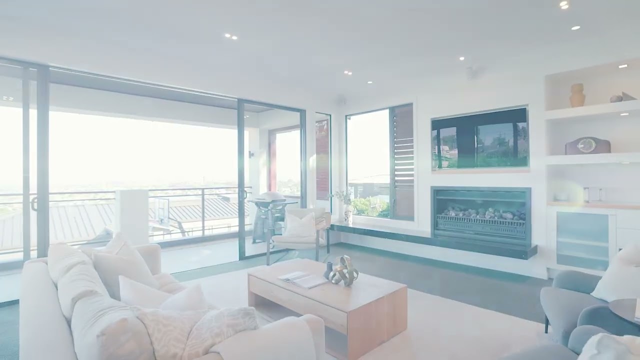 5 Castor Bay Road, Castor Bay
