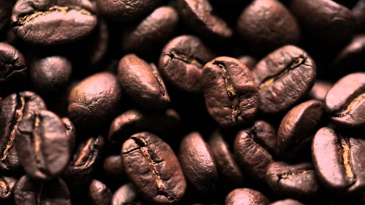 What is Starbucks Reserve&reg;?