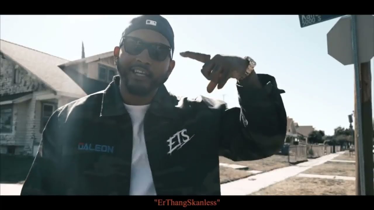 @im.t.f #TF DALEON🗣️ #BLAMEKANSAS PROD  @RocMarcianoOfficial &​ @kcpl369  #ERTHANGSKANLESS @lordmobb4945