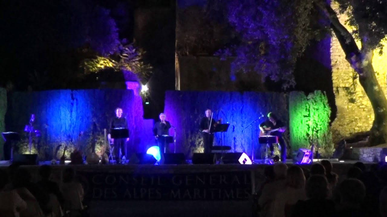 bramma di te