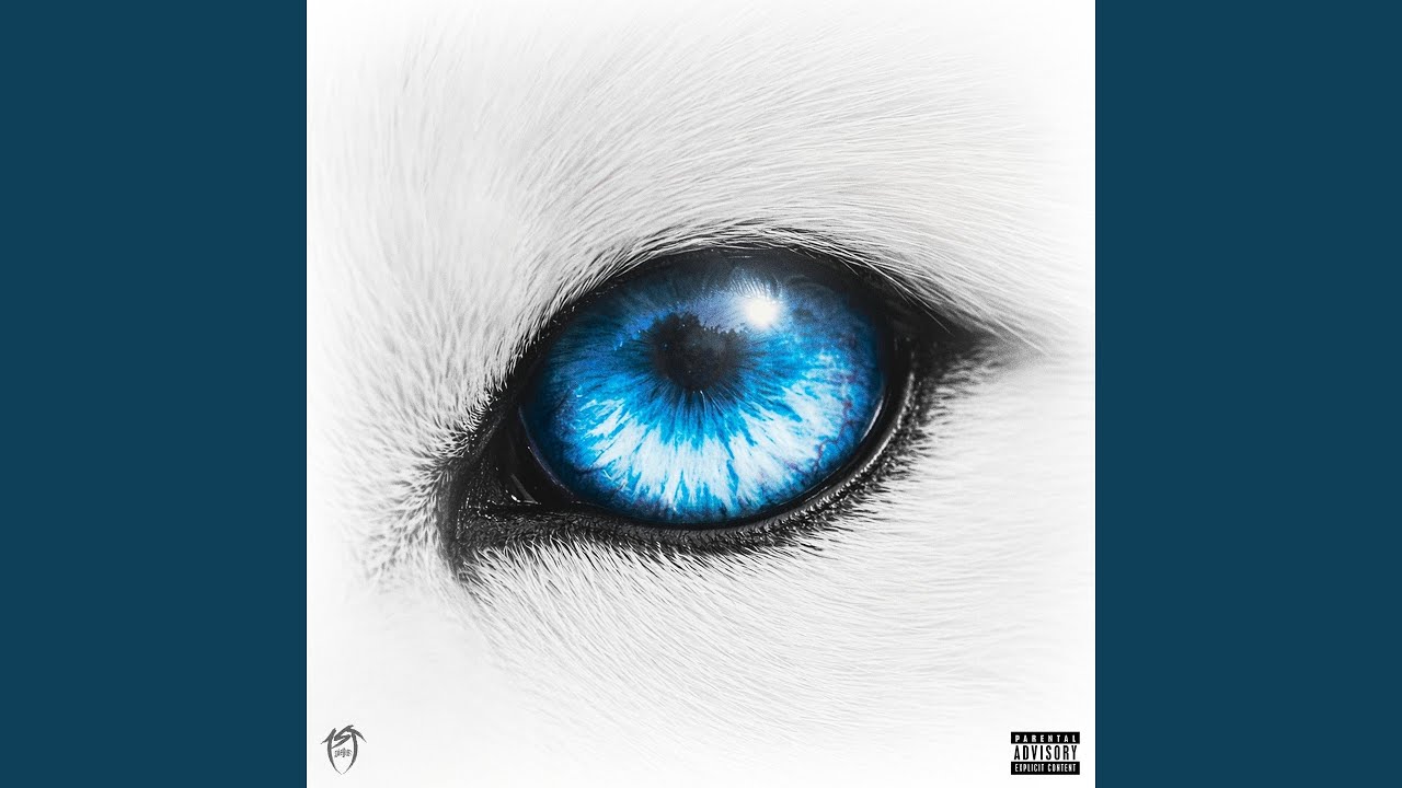ออกไปตามหา (LOST SOUL) (feat. Saran, SURE)