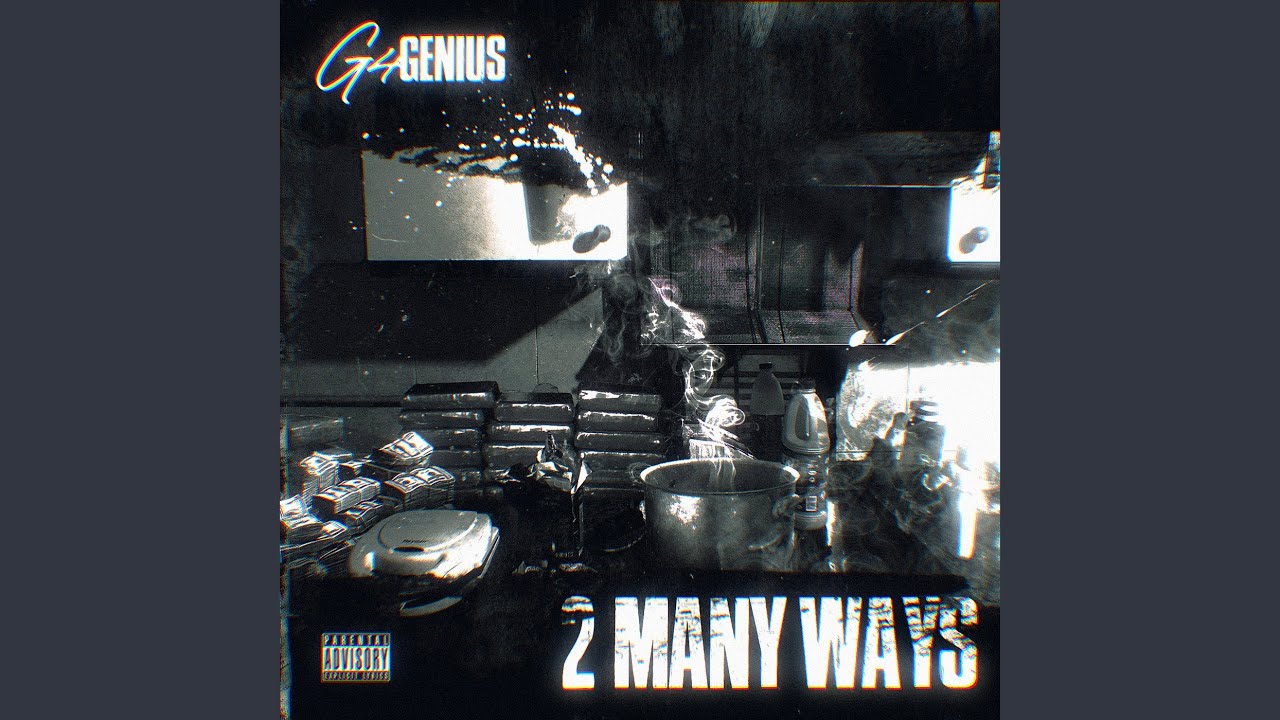 2 Many Ways