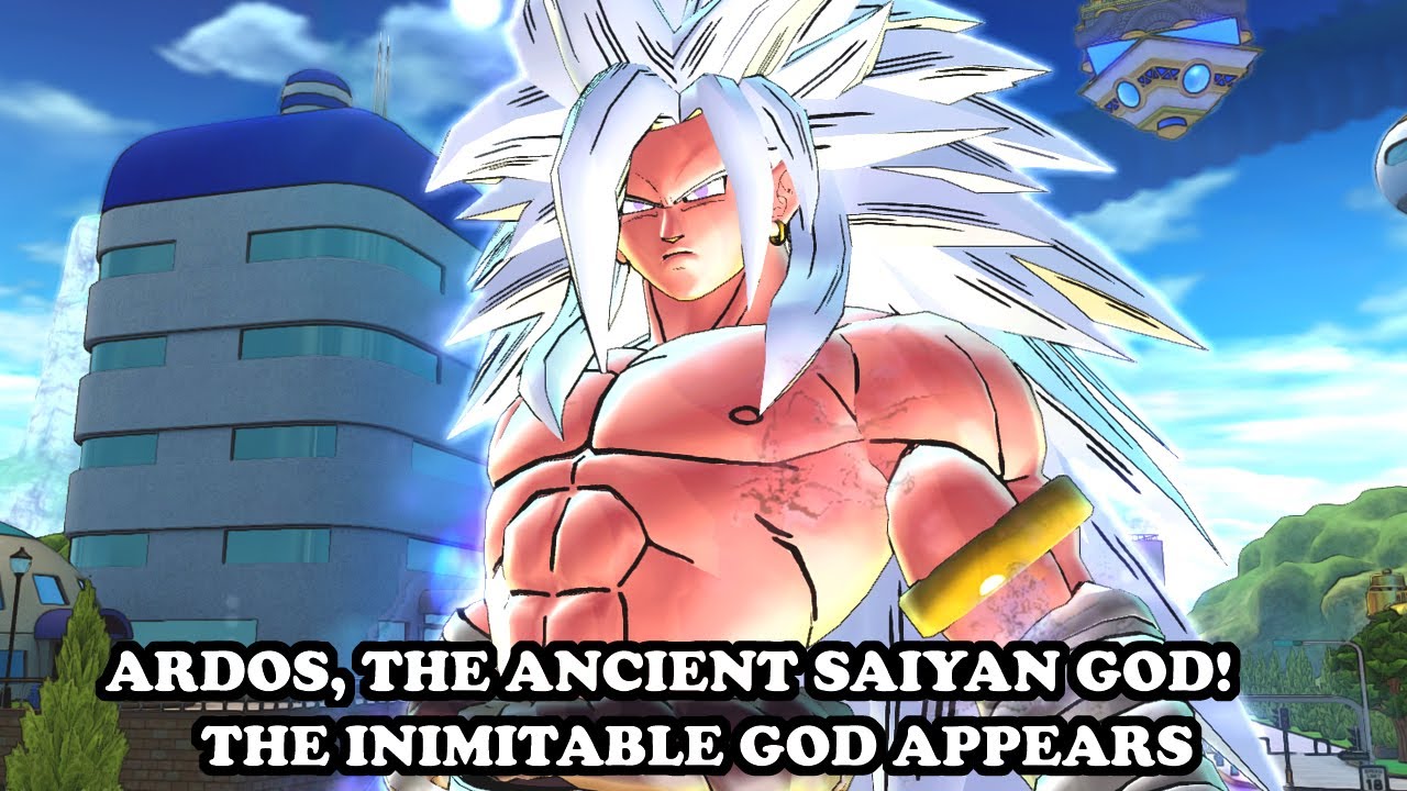 *NEW* STRONGEST CaC 