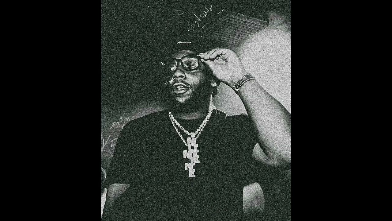 [FREE] Rio Da Yung Og x Flint Type Beat - 