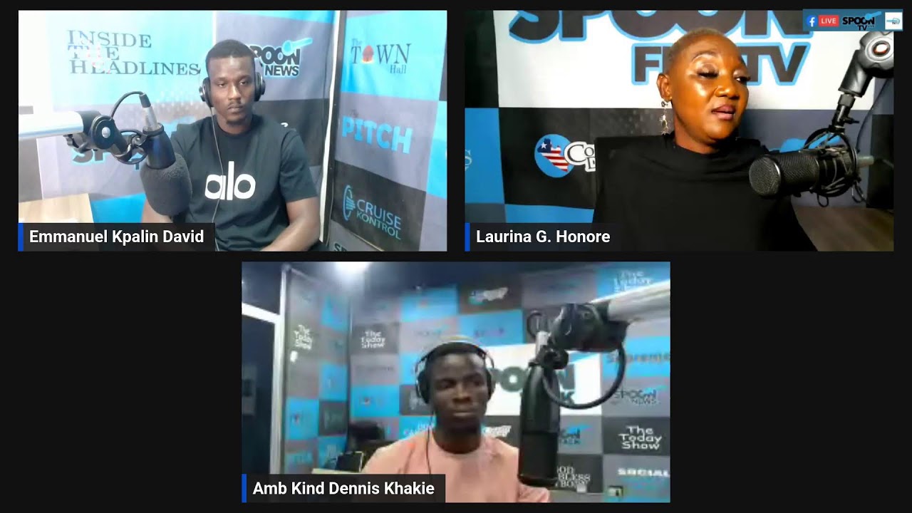 Thursday, March 20, 2026 Edition of The Today Show (TTS)