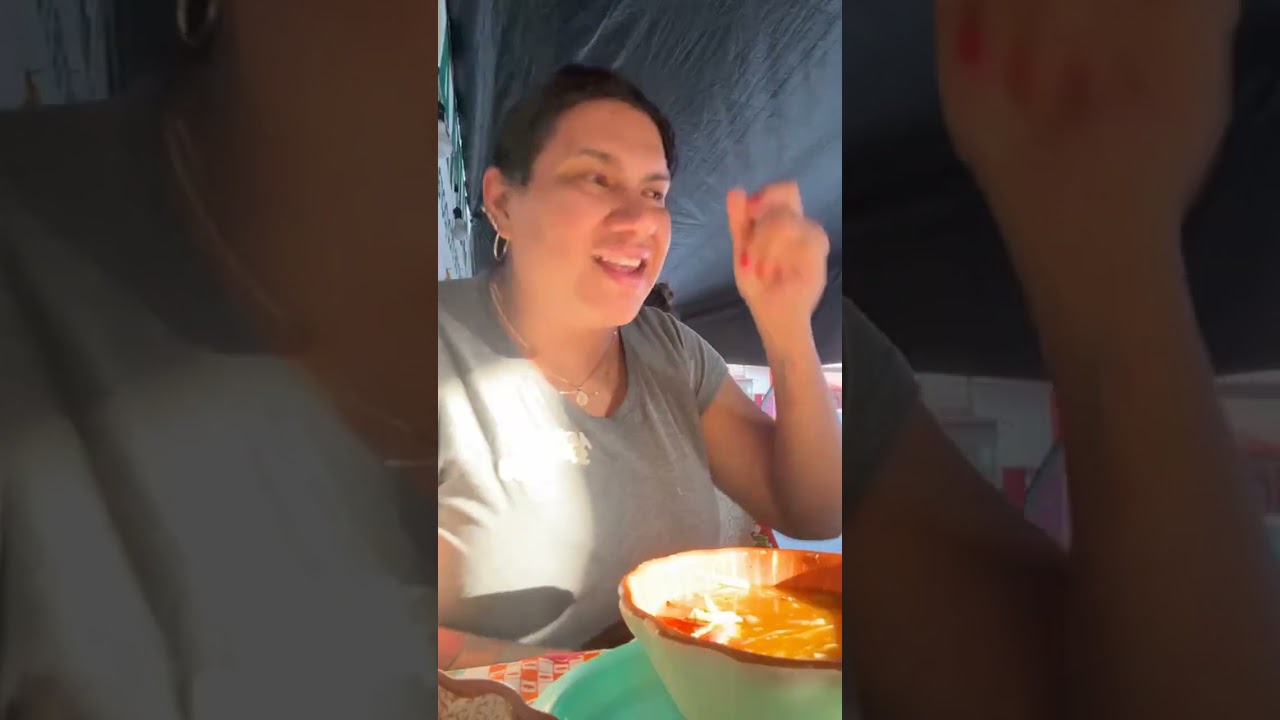 REAPARECE KIMBERLY IRENE LA MÁS PRECIOSA Y HABLA LOS TEMAS DE SU OBRA 