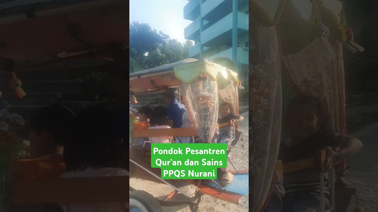 PPQS NURANI