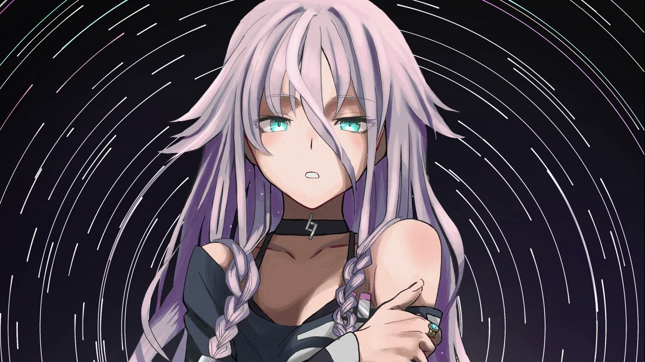 [IA] RJTT [ばらっげ]