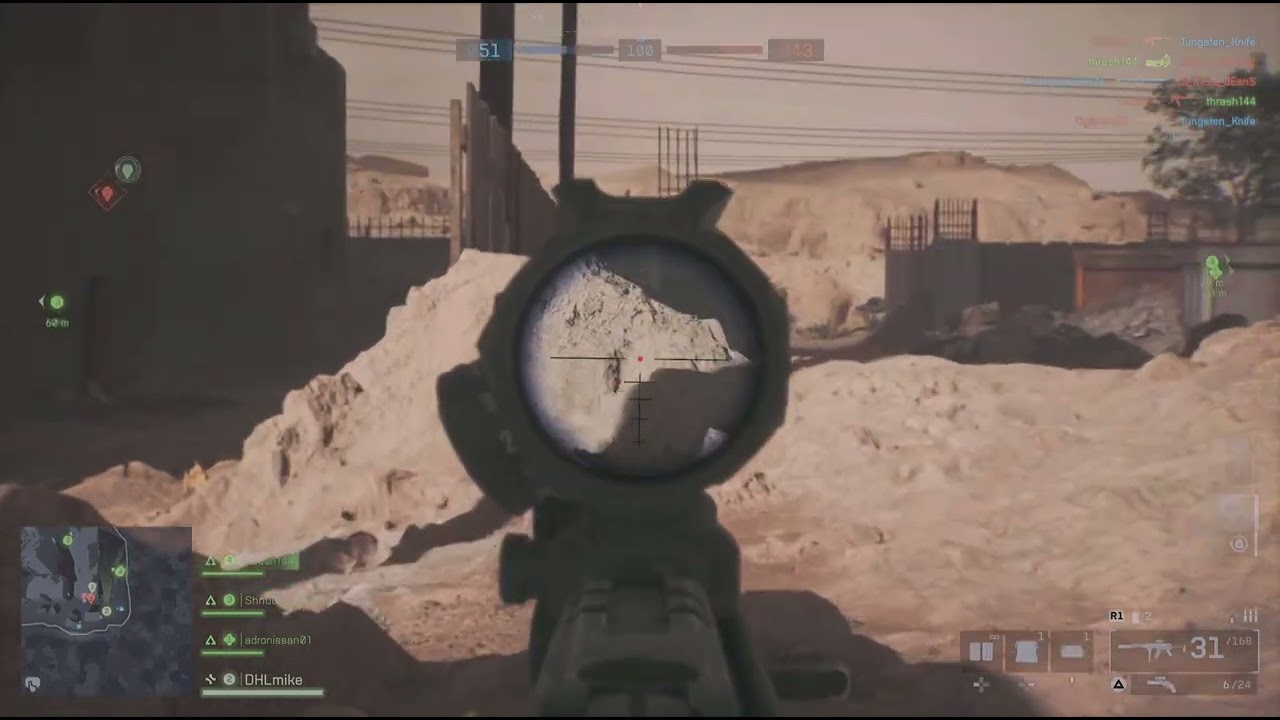 Battlefield 6_20260310171524