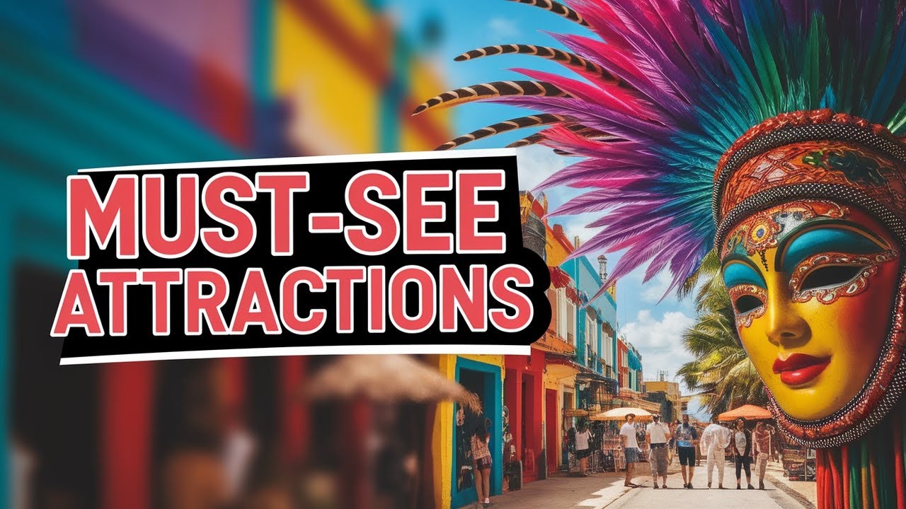 10 Hidden Gems in Tulum That Will Blow Your Mind!
