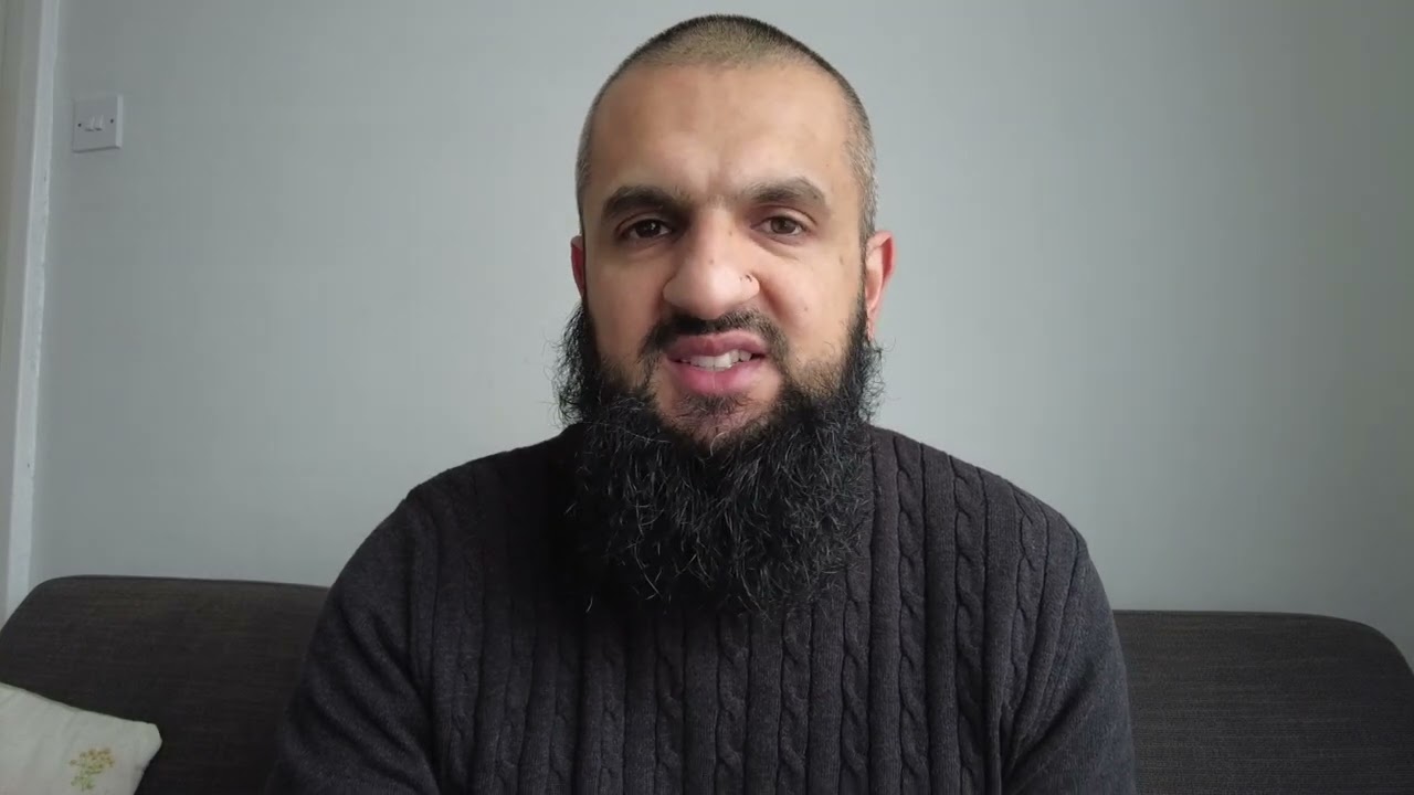 Are These 3 Sabotaging Your Weight Loss?