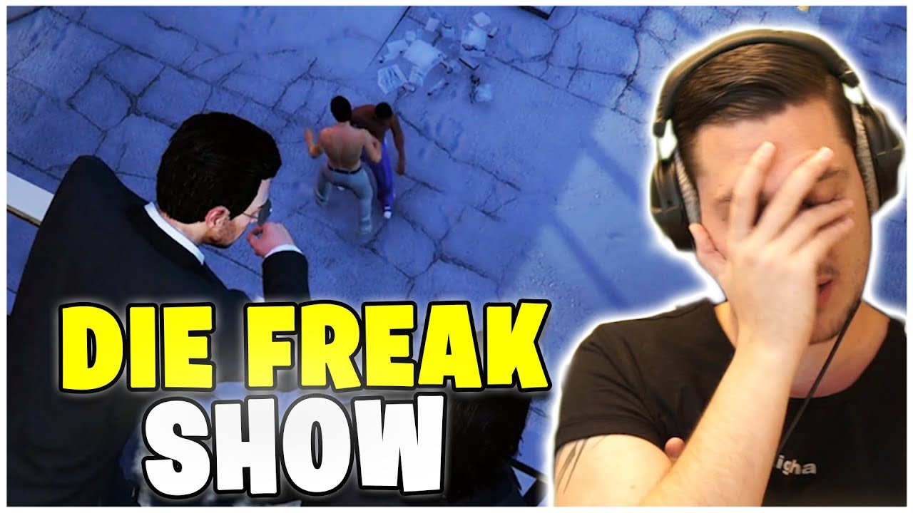 RTL Programm still genießen! Best of Shlorox #88 Twitch Highlights