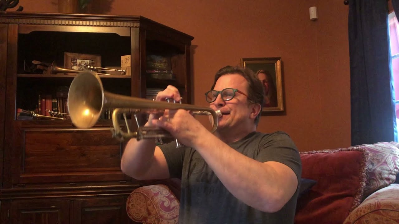 SP1 Mouthpiece Description - PATRICK Mouthpieces