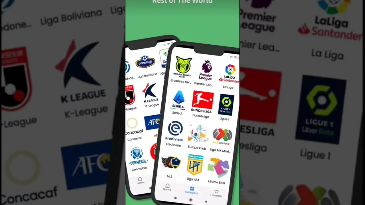 Kits Football League 2023