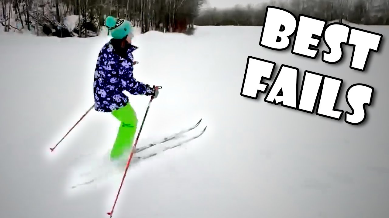 Best Funny Fails Compilation - Funniest Fails Around Internet Compilation 2020 | FunToo