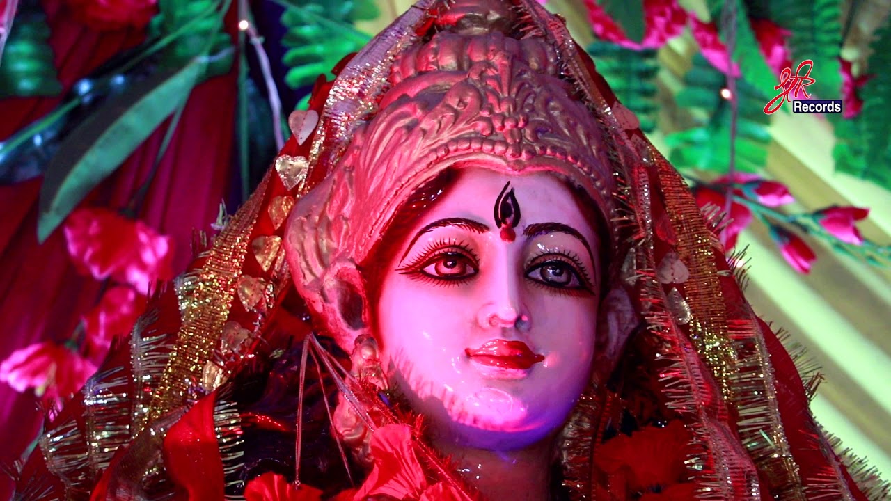 Singer - Abhinesh Akela /Song -LAL BINA SUNA BA AGANWA