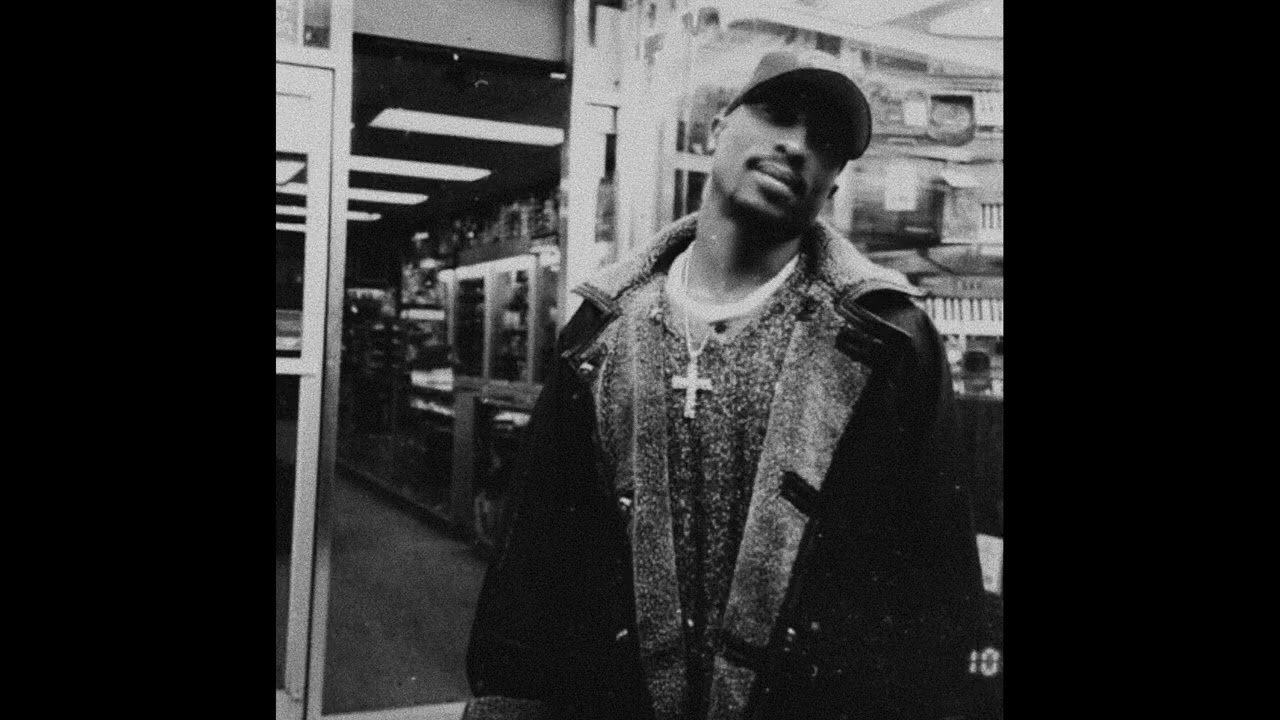 [FREE FOR PROFIT] NAS X MOBB DEEP Type Beat - 
