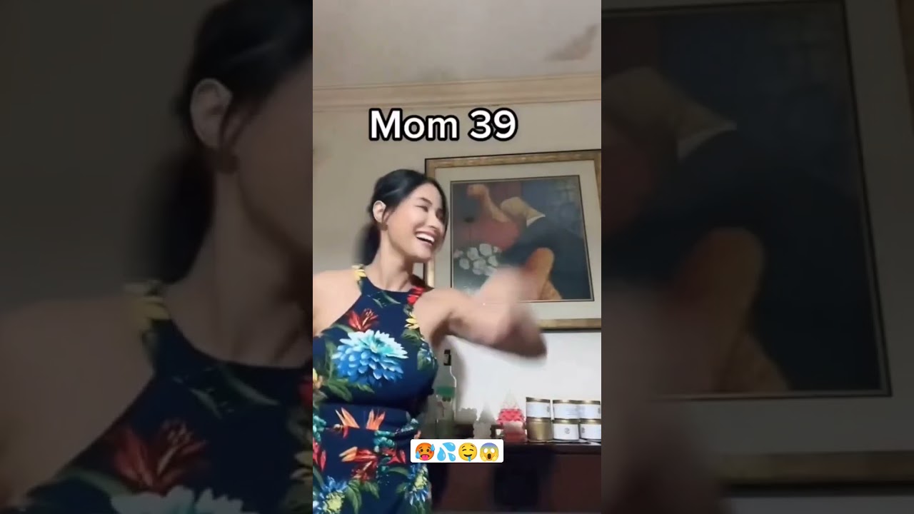 4 generations 🥵 #viral #celebrity #shortsviral #funny #generation #shorts