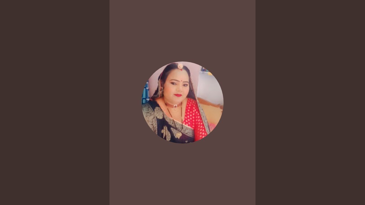 Komal Jajoria is live