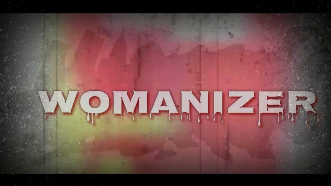 Womanizer - [ MEP ] - Multimale ▶