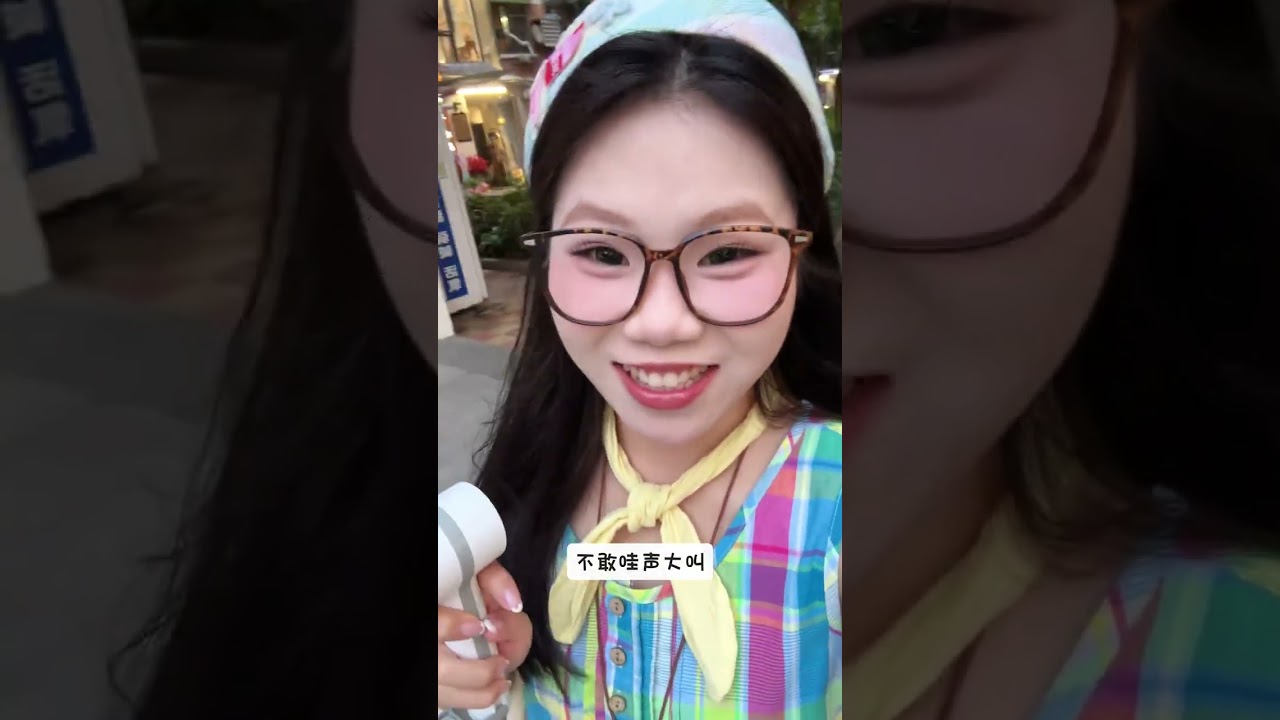 广州塔北京路周边美食！来自老广朋友的推荐 住：🚇江泰路 1️⃣体育西地铁b口可爱贝果（可爱但口感一般） 2️⃣六运小区（很多有意思小店和面包甜品店） 3️⃣蓝猫有好物（六运首饰小店） 4️⃣余时甜