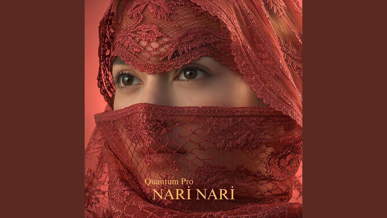 Nari Nari