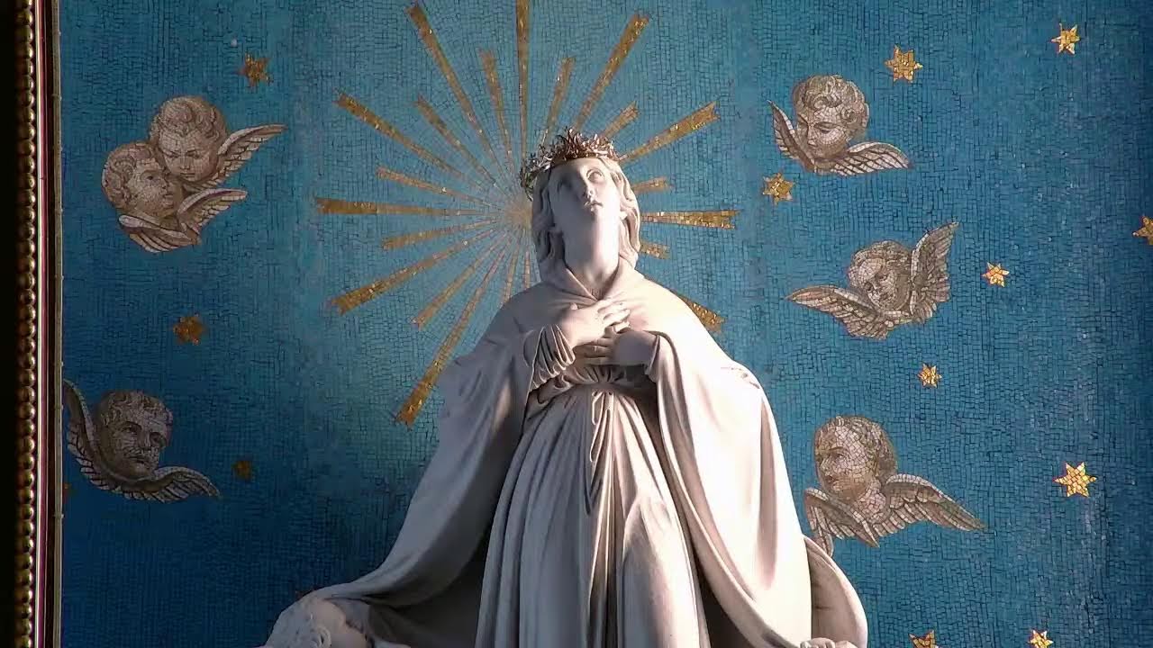 Parrocchia Castiglione d'Adda - Presentazione dei lavori di restauro ORGANO SERASSI