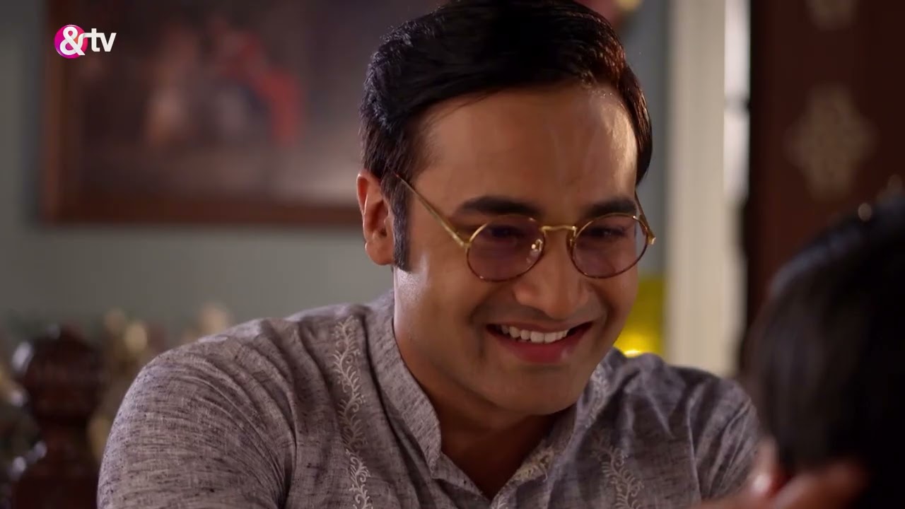 Netaji Subhash Chandra Bose - Ep 37 - Abhishek Bose,Basabdatta - Hindi Tv Serial - Zee5 Premium
