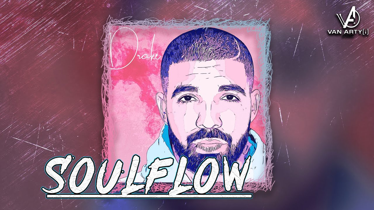 Drake Type Beat - 