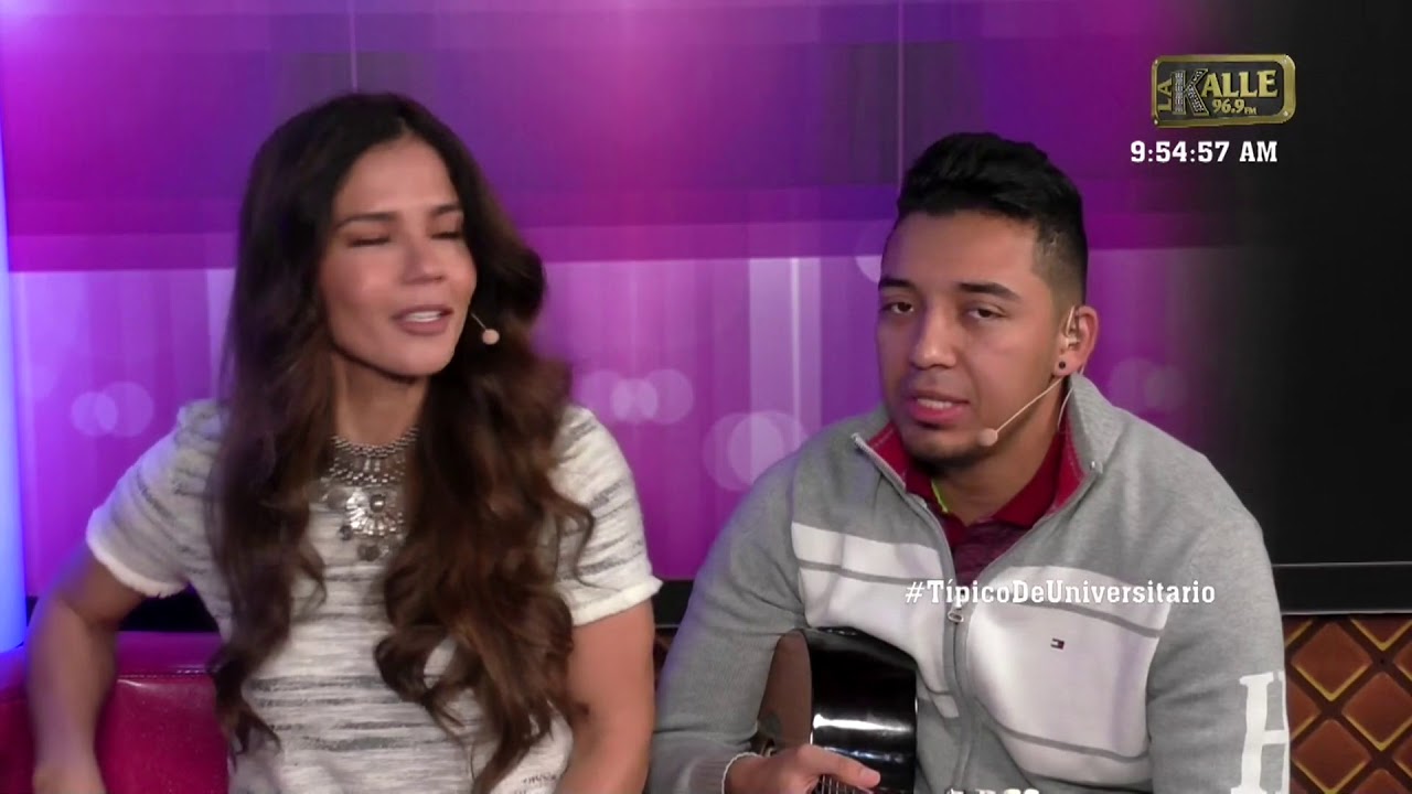 Chiste de Lokillo: Shindy y el tacón mal cuadrado | La Kalle