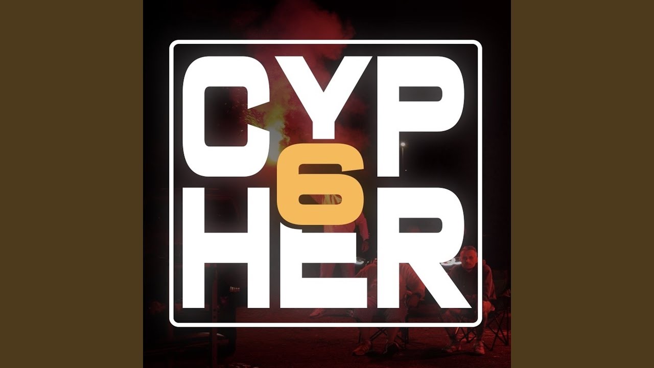 CYPHER 6
