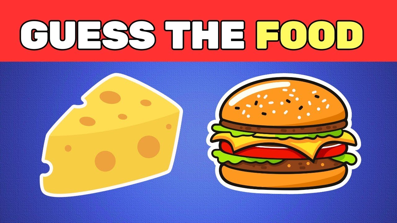 🤔 Guess the Word from Emoji | Emoji Quiz Challenge 🎉 | Brain Play