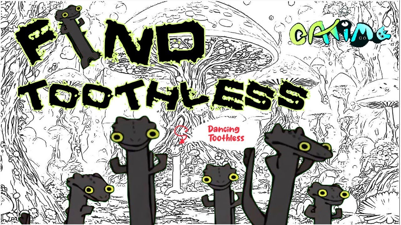 Toothless dancing meme to driftveil city but Drawings       #toothlessdancingmeme  #toothlessdancing