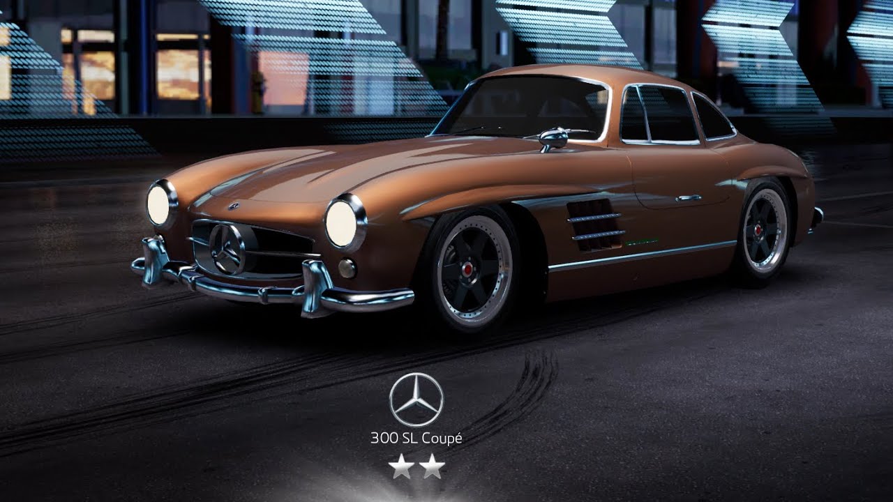 Forza Street - 10 cards